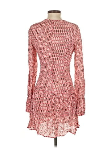 Patrizia Pepe Cocktail Dress (view 2)