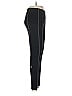 Asics Black Active Pants Size M - photo 4