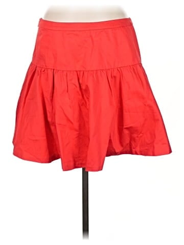Armani Exchange Casual Skirt (view 2)