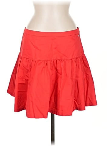 Armani Exchange Casual Skirt (view 1)