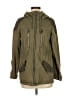 TNA Green Jacket Size XXS - photo 1