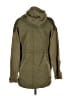 TNA Green Jacket Size XXS - photo 2