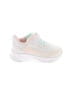 Athleta White Sneakers Size 4 (baby) - photo 1