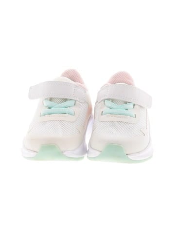 Athleta Sneakers (view 2)