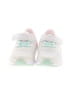 Athleta White Sneakers Size 4 (baby) - photo 2