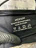 Unbranded Black Tank Top Size M - photo 7