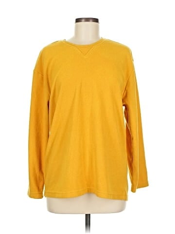 Chaps Pullover Sweater (view 1)