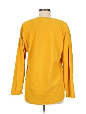 Chaps Pullover Sweater (view 2)