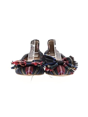 J.Crew Flats (view 2)