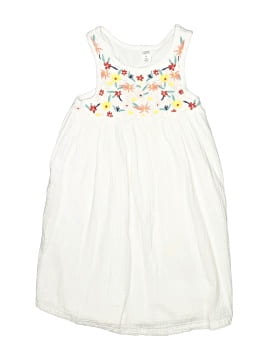 Harper Canyon Dress