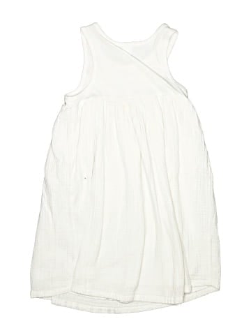 Harper Canyon Dress (view 2)
