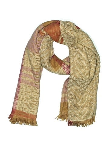 Modena Scarf (view 1)