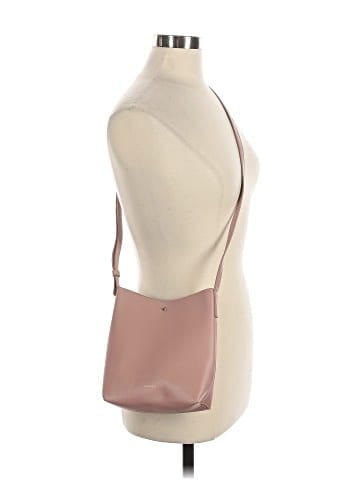 Samara Crossbody Bag (view 2)