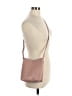 Samara Pink Crossbody Bag One size - photo 2