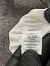 AaKaa Solid Ivory Shorts Size M - photo 4
