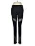 Unbranded Black Active Pants Size M - photo 1