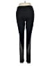 Unbranded Black Active Pants Size M - photo 2