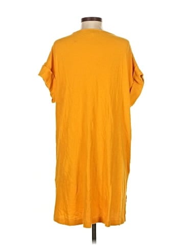 Known Supply Casual Dress (view 2)