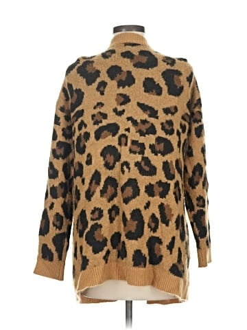 Love By Design Cardigan (view 2)