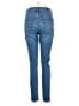 Madewell Blue Jeans Size 29 waist - photo 2