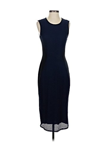 Weston Wear Cocktail Dress (view 1)