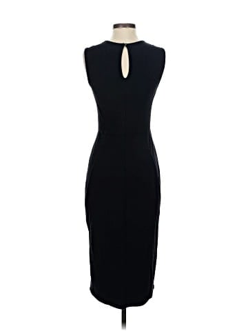 Weston Wear Cocktail Dress (view 2)
