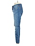 Madewell Blue Jeans Size 29 waist - photo 5