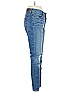 Madewell Blue Jeans Size 29 waist - photo 4