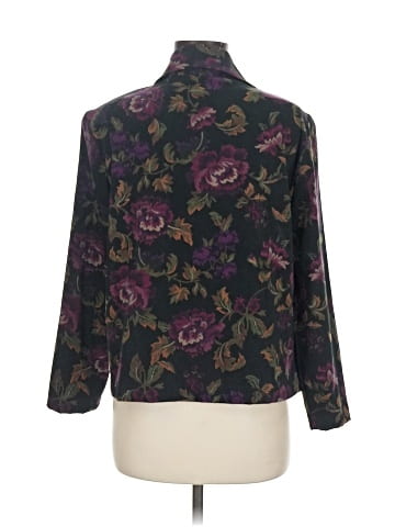 Briggs New York Blazer (view 2)