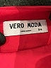 Vero Moda Pink 3/4 Sleeve Top Size 34 waist - photo 7