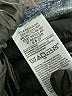 Gap Blue Jeans Size 27 waist - photo 8