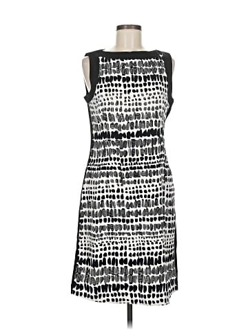 John Miller Collection Casual Dress (view 1)