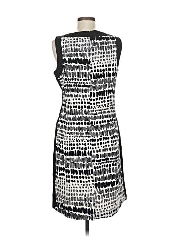 John Miller Collection Casual Dress (view 2)