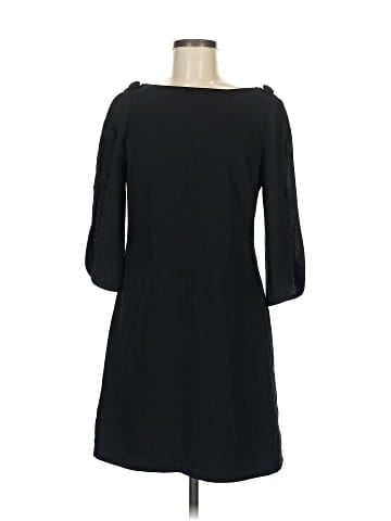 ABS Allen Schwartz Casual Dress (view 1)