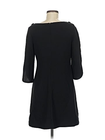 ABS Allen Schwartz Casual Dress (view 2)
