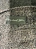Michael Stars 100% Cotton Tweed Gray Pullover Sweater Size Sm (0) - photo 7