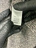 Michael Stars 100% Cotton Tweed Gray Pullover Sweater Size Sm (0) - photo 8