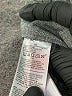 Old Navy Houndstooth Gray Dress Pants Size 16 - photo 7