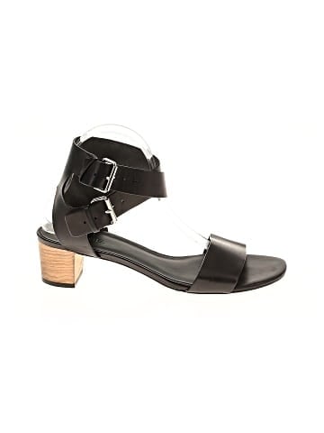 Vince. Sandals (view 1)