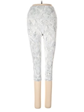 Lululemon Athletica Active Pants
