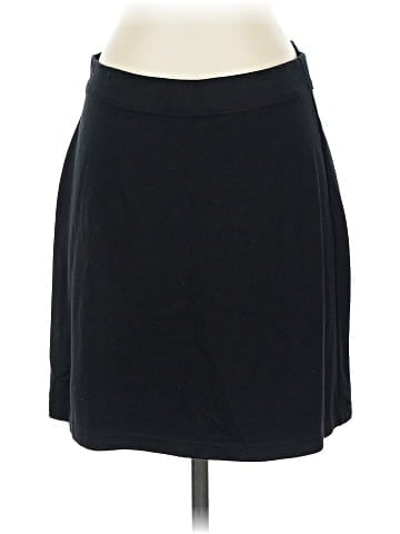 Studio M Casual Skirt (view 1)
