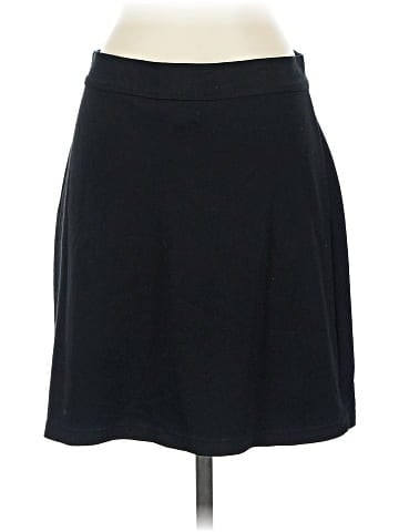Studio M Casual Skirt (view 2)