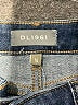 DL1961 Blue Jeans Size 16 - photo 3