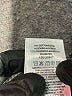 DL1961 Blue Jeans Size 16 - photo 4