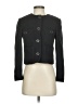 Unbranded Black Blazer Size S (estimated) - photo 1