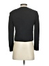 Unbranded Black Blazer Size S (estimated) - photo 2