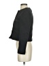 Unbranded Black Blazer Size S (estimated) - photo 5