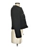 Unbranded Black Blazer Size S (estimated) - photo 4