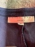 David Dart 100% Tencel Blue Long Sleeve Button-Down Shirt Size L - photo 7