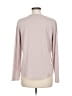 Assorted Brands Pink Long Sleeve T-Shirt Size M (estimated) - photo 2